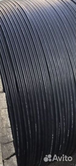 Кабель витая пара utp 5e медь, оптический кабель