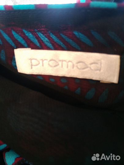 Ночная рубашка 44-46, сарафан