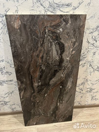 Столешница