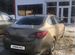 Opel Astra 1.6 AT, 2012, 146 000 км с пробегом, цена 900000 руб.