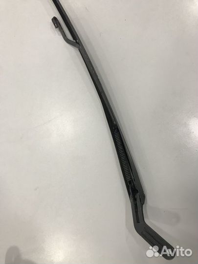 Дворник Chevrolet Cruze 2009-2015 J300