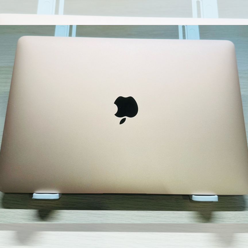 MacBook本体 MacBook Air 2020 13.3inch macbook air 2020 i5 512gb - Авито | Объявления в Москве: купить