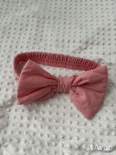 Конверт на выписку весна лето