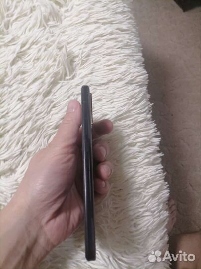 HONOR 30, 8/256 ГБ