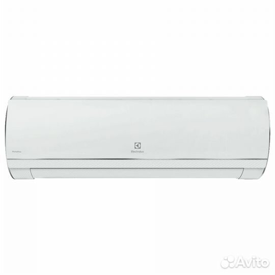 Кондиционер Electrolux eacs-07HP/N3 23Y