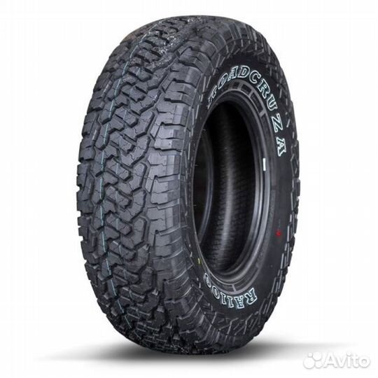 Roadcruza RA1100 A/T 235/75 R15 105T