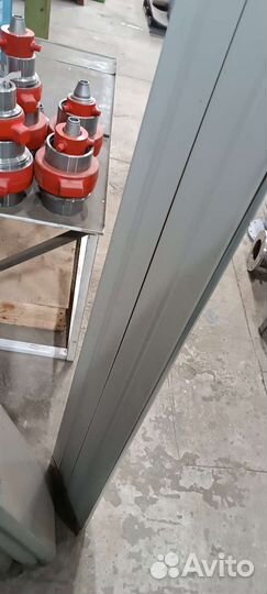 Инфракрасный обогреватель потолочный IHI 3.0