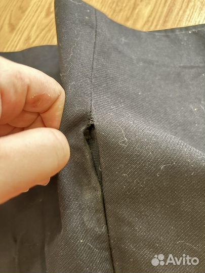 Love republic юбка