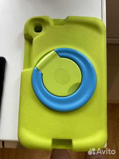 Samsung galaxy a7 2018 32