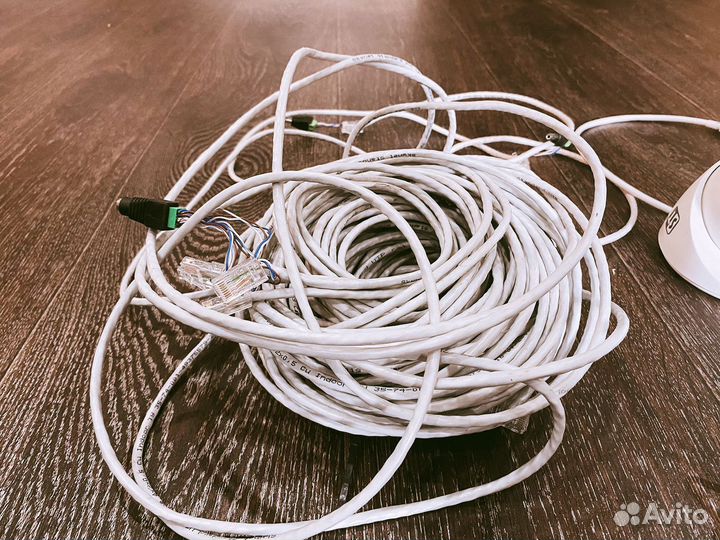 Видеокамеры