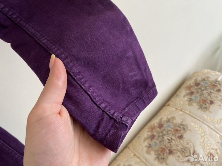 Джинсы gloria jeans, 42 размер