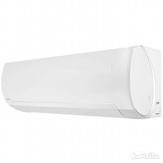 Daichi SKY50AVQ1/SKY50FV1