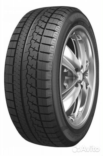 Sailun Ice Blazer Arctic 225/45 R18 95H