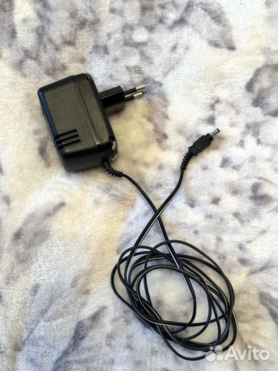 Блок питания B12-500 (Robiton) 12V