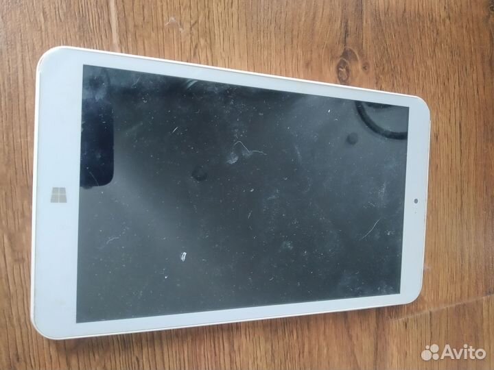 Продам планшет