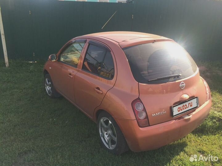 Срочный выкуп авто Барнаул и Алтайский край