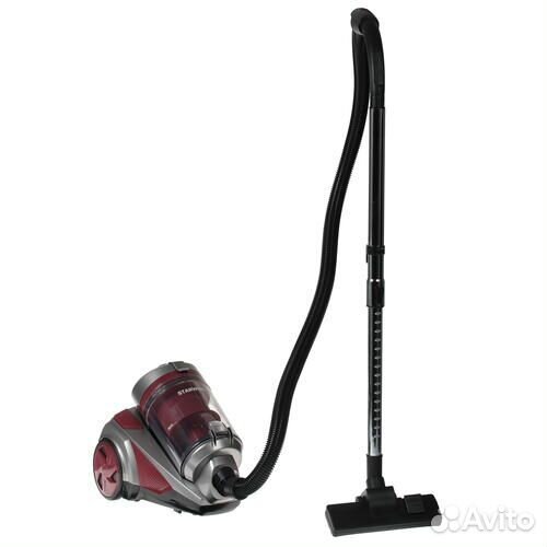 Пылесос starwind SCV2520