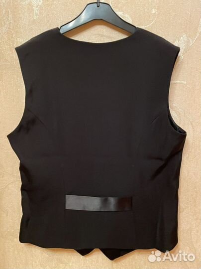 Жакет для бальных танцев Chersa