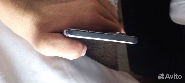 HUAWEI Nova 9, 8/128 ГБ