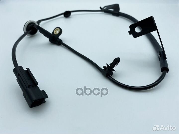 Датчик ABS chrysler 200 12-11 chrysler 300 2007