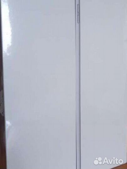 Новый iPad 10.2 WiFi 64GB гарантия Мвидео