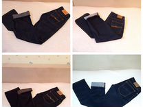 Nudie Jeans джинсы оригинал размер 31, 33, 36