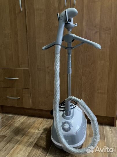 Отпариватель