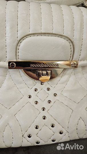 Сумка клатч