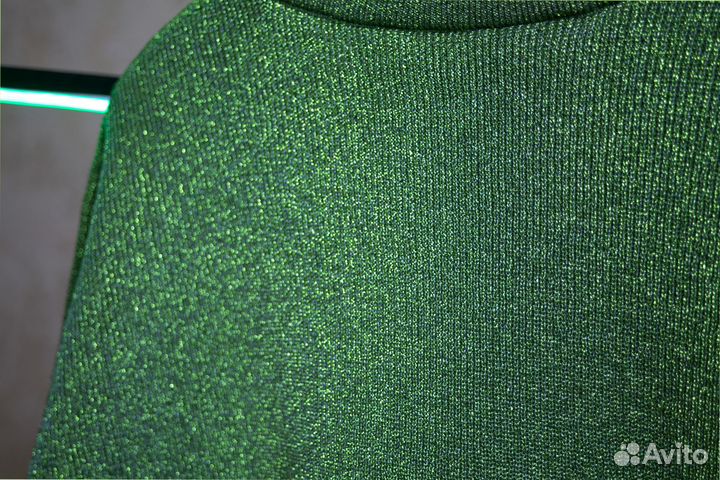 Платье-толстовка diesel оригинал