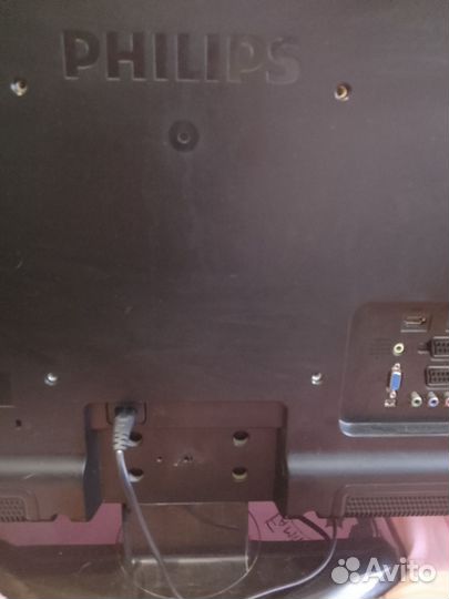 Телевизор бу