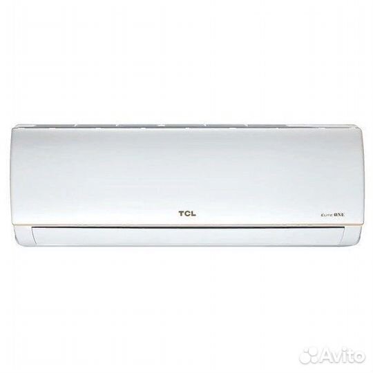 TCL TAC-18HRA/E1 (01)