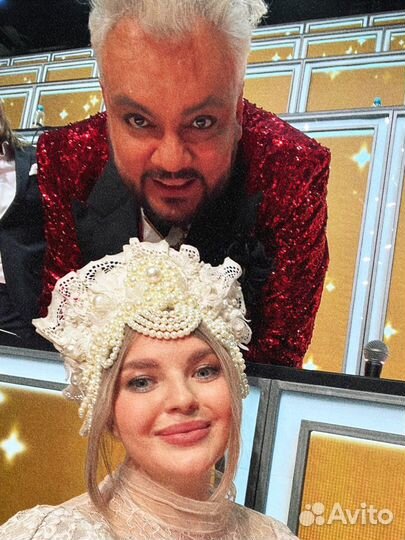 Педагог по вокалу