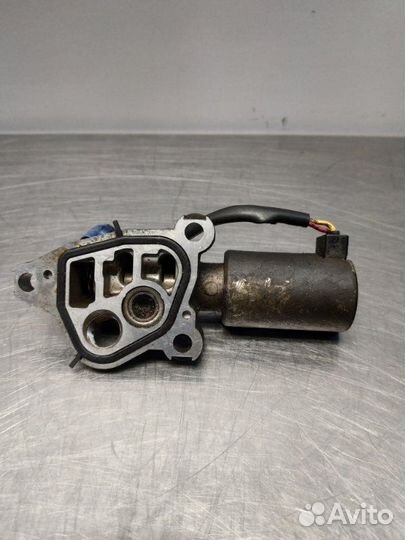 Клапан фаз грм Suzuki Sx4 GY M16A 2007-2014