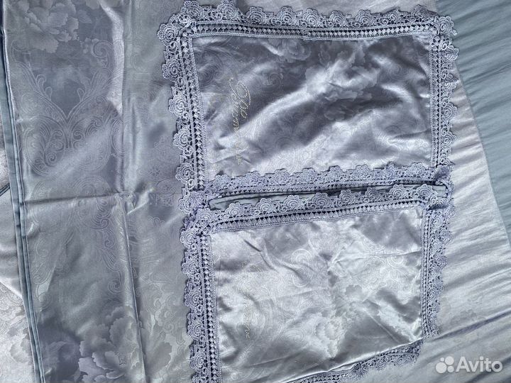 Наволочка декоративная