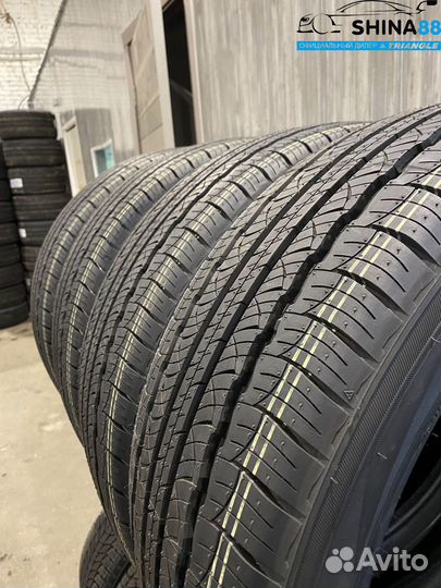 Triangle TR259 275/45 R21 110Y