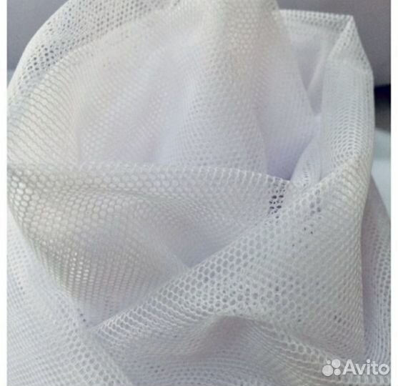Тюль шторы новые готовые