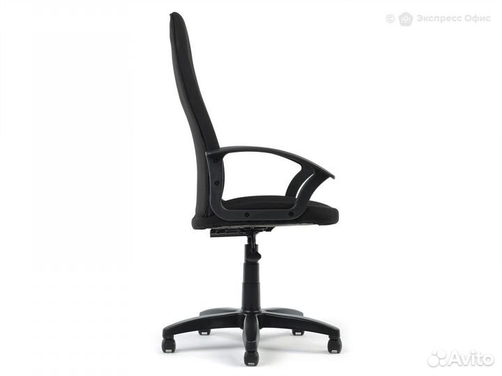 Кресло для руководителя Стандарт ст-79