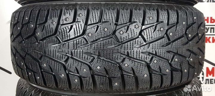 Yokohama Ice Guard IG55 205/55 R16