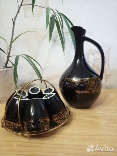 Подарочный набор