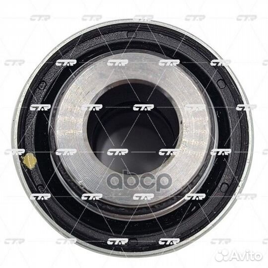 Опора шаровая л+п замена cbks-8 SsangYong Tivoli