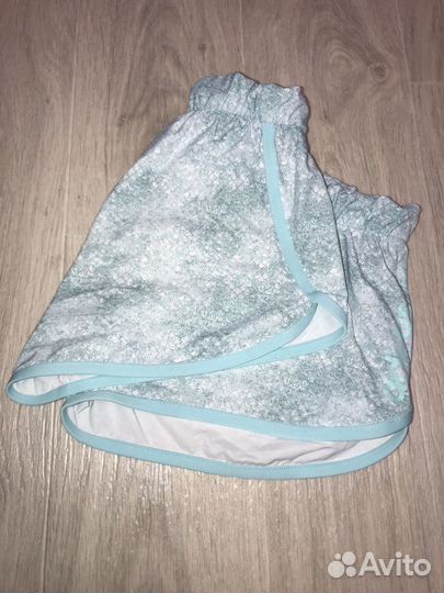 Шорты adidas оригинал