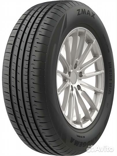 Zmax Landgema 185/60 R15 88H