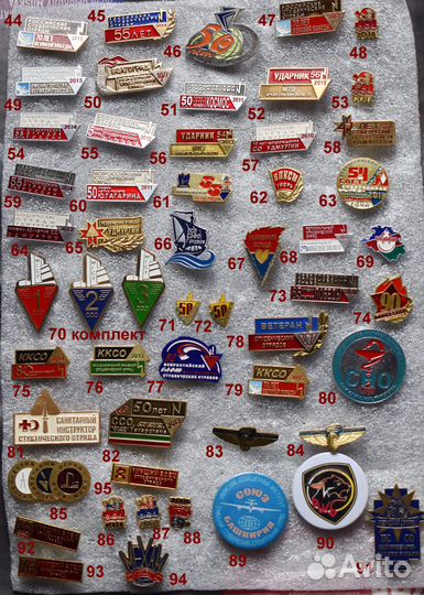 Студенческие Отряды Стройотряд ссо рсо всо соп