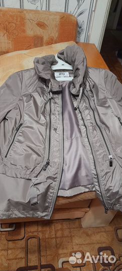 Женские вещи 50 размер