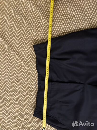 Брюки женские