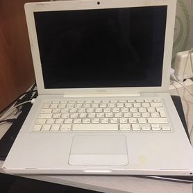 Apple MacBook Pro A1181