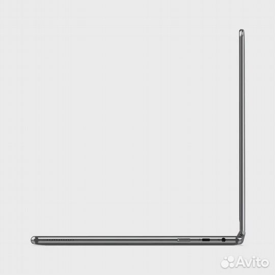 Ноутбук Lenovo Yoga 9 i7/16 гб/1 тб