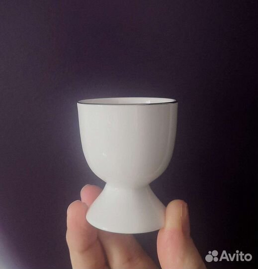 Посуда разная IbLaursen, Zara Home