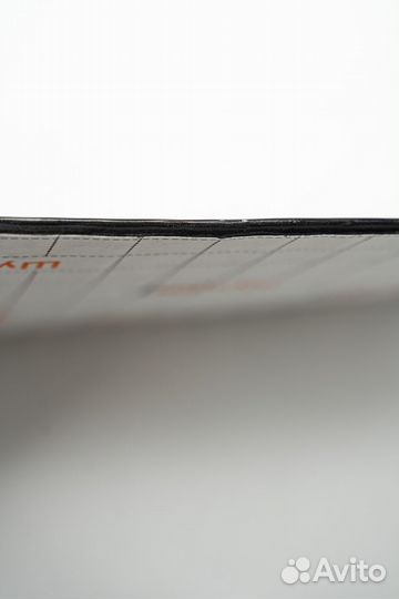 Вибро Шумофф Space 5.0