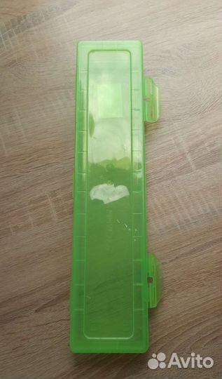 Кисти художественные